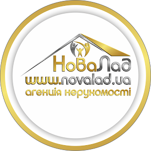 Денисенко Ярослав