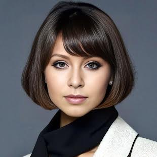 Глушко Ірина
