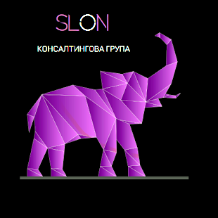 Горбань Ольга