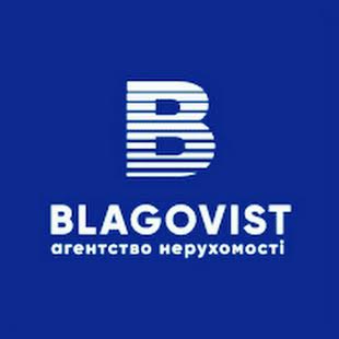 Саламашенко Владислав