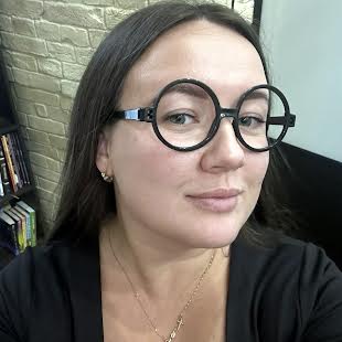 Вероніка