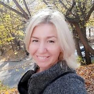 Наталія