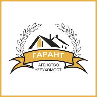 Колеснік Артем