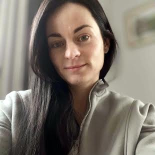 Сліпецька Надія