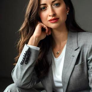 Габелко Ганна