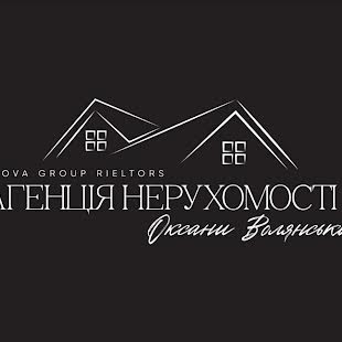 Волянська Оксана