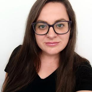 Савченко Маргарита