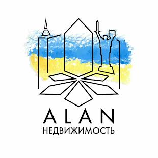 Мінін Анатолій