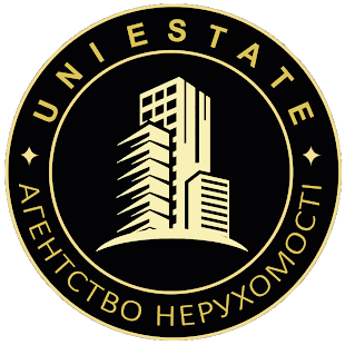 Кузьміна Олександра