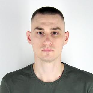 Юрій