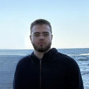 Лутій Богдан