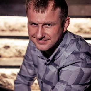 Дацко Ігор