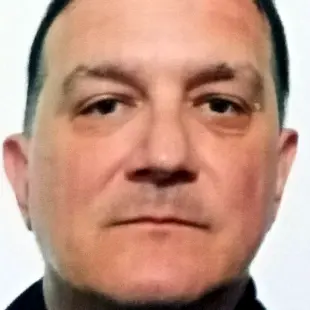 Забірко Євген