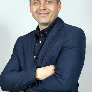 Вячеслав