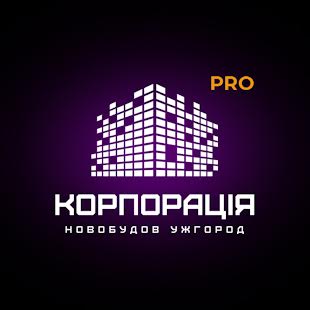 Мордованець Юрій