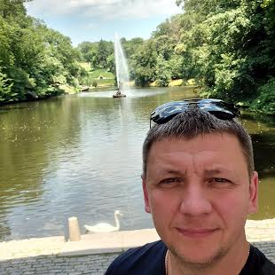 Олександр