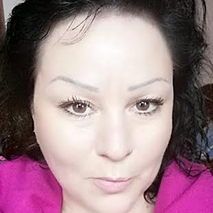 Шмєльова Наталія