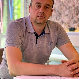 Висоцький Віктор