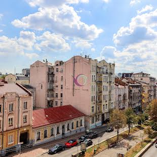 Лариса