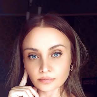 Отичко Юлія