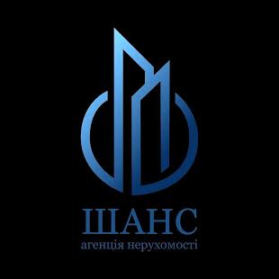Біла Лілія