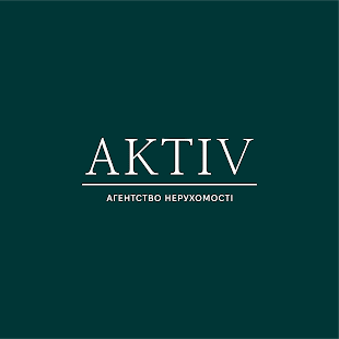 Лопарева Анжеліка