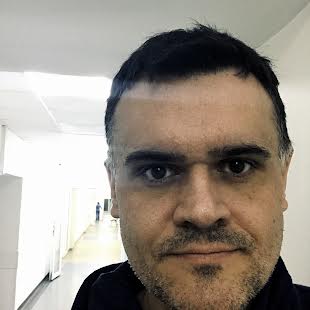 Олександр
