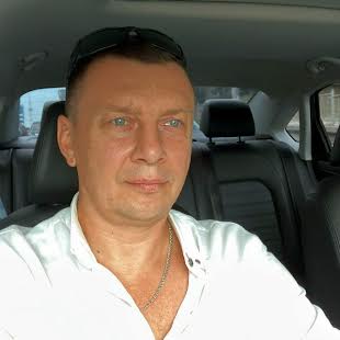 Бардін Максим