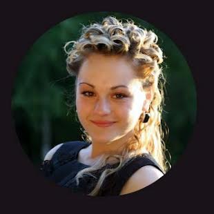 Маргарита