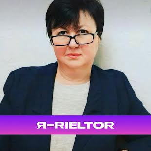 Дзюба Тамара