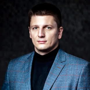 Таран Іван