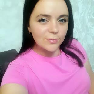 Ірина