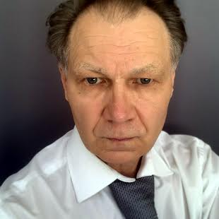 Ситник Юрій