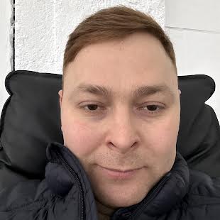 Дмитро