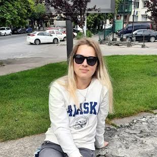 Марта