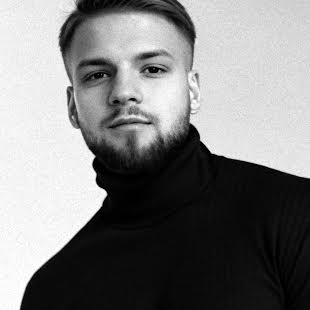 Ціленко Олександр