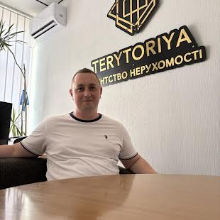 Пустовіт Павло