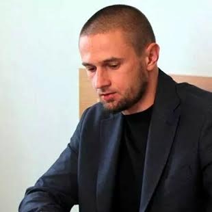 Владислав