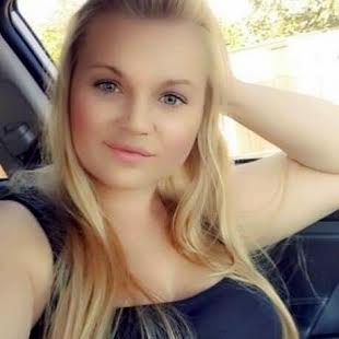 Кононова Людмила