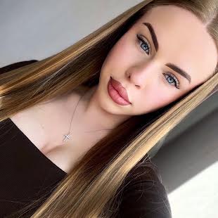Кебкал Катерина
