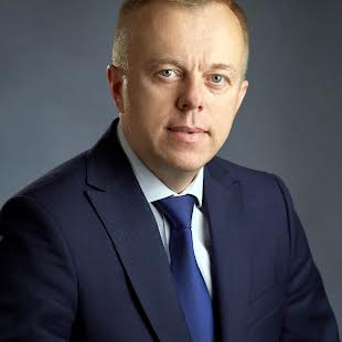 Вдовенко Руслан