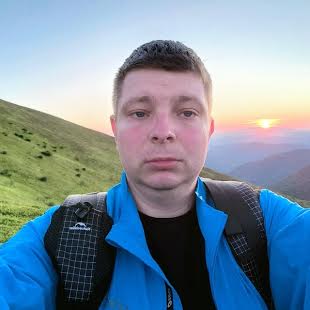 Анатолій