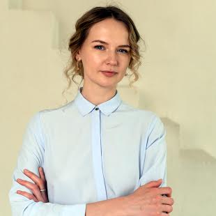 Анна