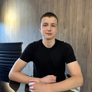 Радзивіл Кирило