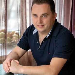 Юрій