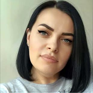 Бас Наталія