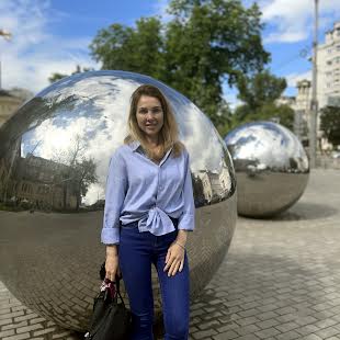 Ірина