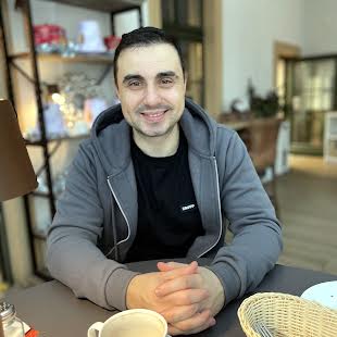 Вадим