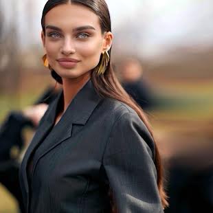 Шило Катерина