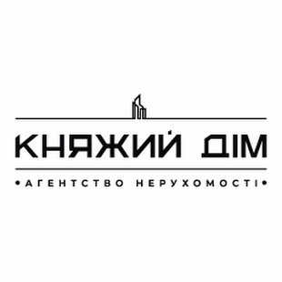 Козирацький Артем